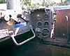 Imagen008.jpg