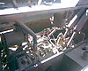 Imagen013.jpg