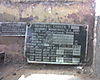 Imagen016.jpg