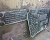 Imagen018.jpg
