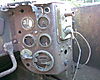 Imagen019.jpg
