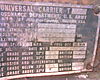 Imagen021.jpg