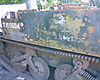 Imagen022.jpg