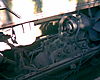 Imagen024.jpg