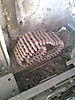Imagen1251.jpg