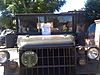 JEEPON_004.jpg