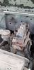 WhatsApp_Image_2019-04-17_at_08_16_58_1_.jpeg