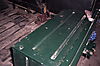 jeep_15_de_marzo_001.jpg