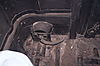 jeep_15_de_marzo_002.jpg