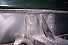 jeep_15_de_marzo_003.jpg