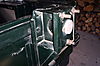 jeep_15_de_marzo_006.jpg