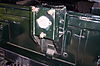 jeep_15_de_marzo_007.jpg