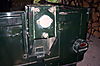 jeep_15_de_marzo_008.jpg