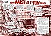 m151a1a.jpg