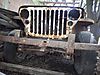 willys_MB_011.jpg