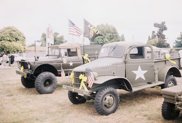 FL000012