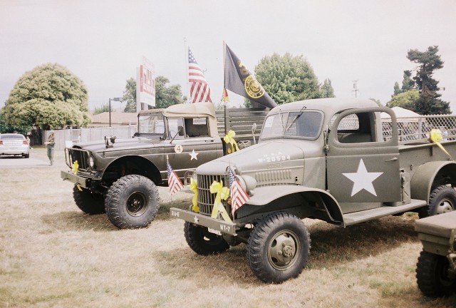 FL000013