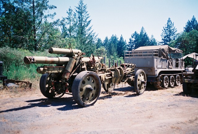FL0000131