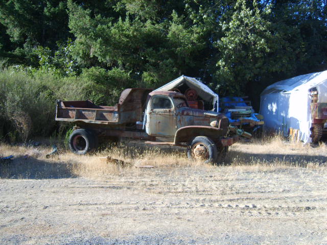 rorys_halftrack_016