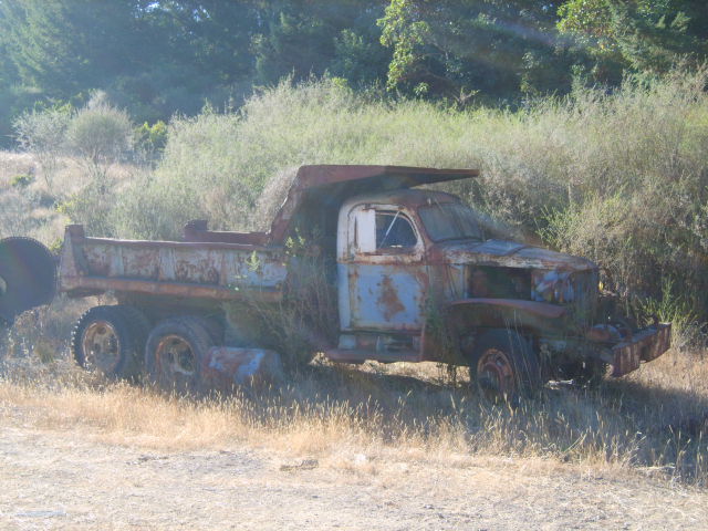 rorys_halftrack_017