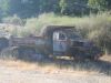 rorys_halftrack_017.JPG