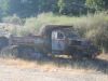 rorys_halftrack_017.JPG