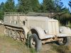 rorys_halftrack_019.JPG