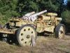 rorys_halftrack_020.JPG