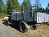 rorys_halftrack_021.JPG