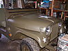M-38A1_Ra.JPG