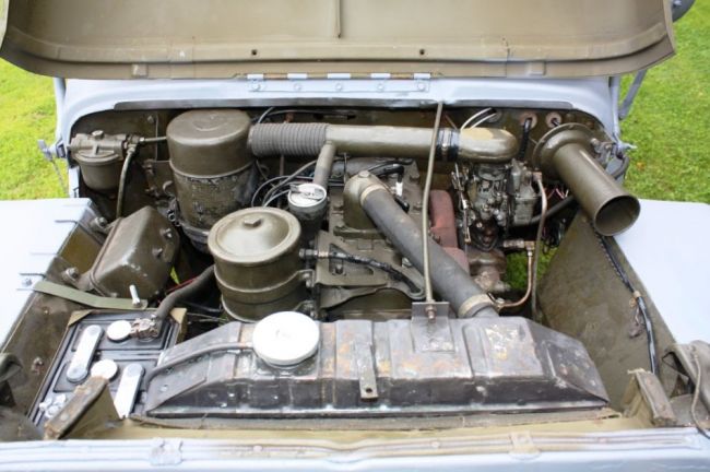 aengine01