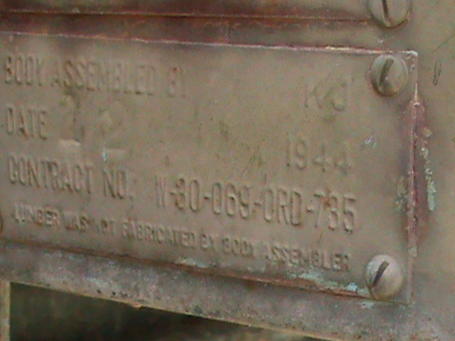 g506find