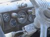 g506_012.jpg