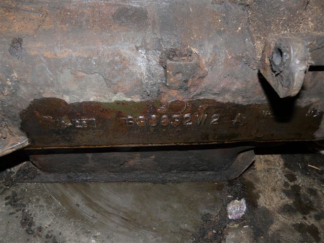 129233g