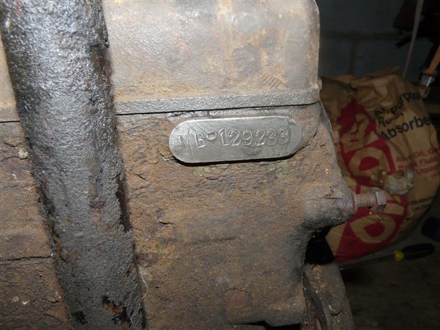 129233h