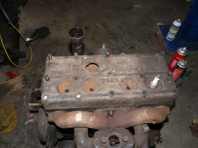 129233j