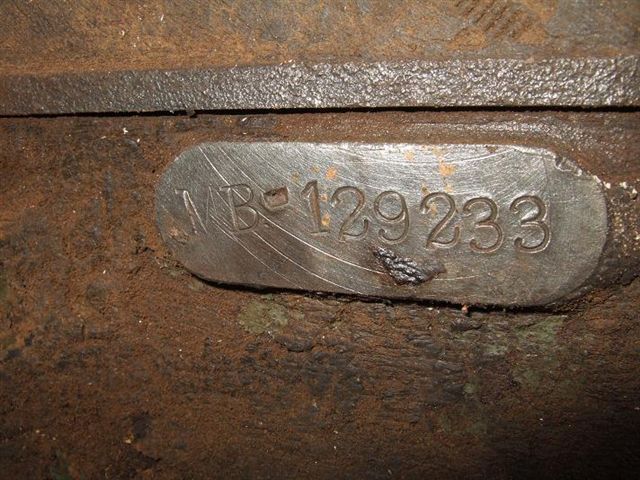 129233m