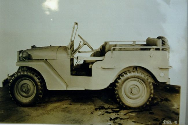 quad1