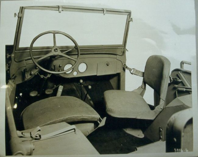 quad51