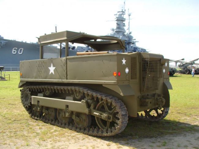 Mobile, Alabama 2009