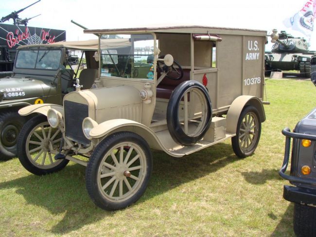Mobile, Alabama 2009
