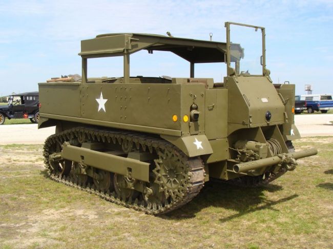 Mobile, Alabama 2009