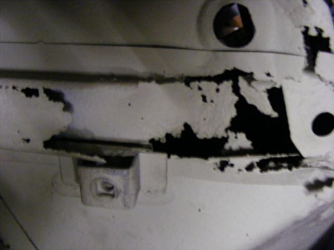 Composite body 10700