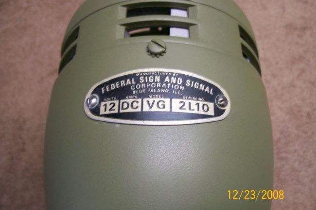 Picture_00615