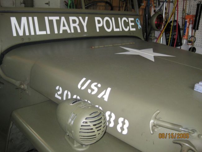Picture_0154