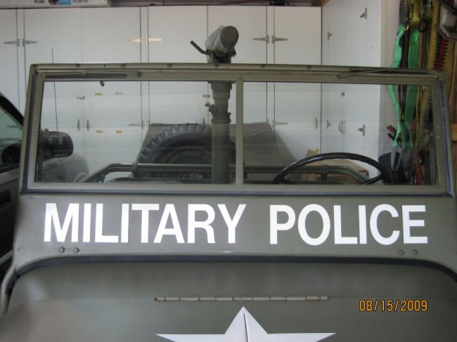 Picture_0164