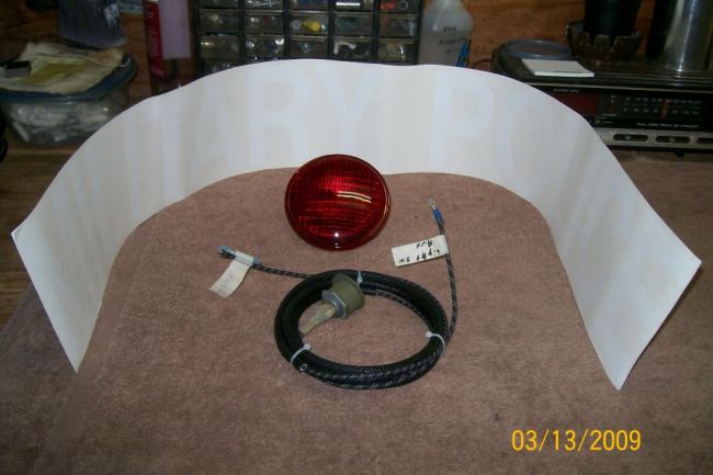 Picture_0301