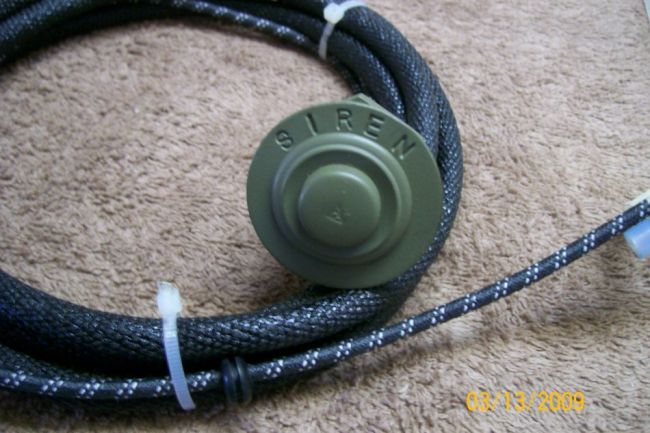 Picture_032