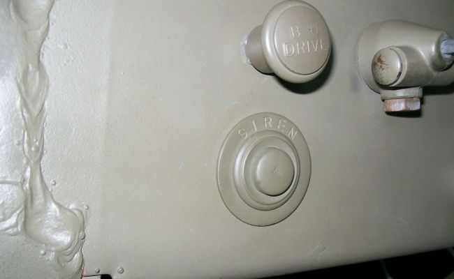 Picture_0473