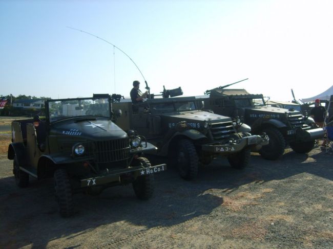 2009_santa_rosa_air_show_003